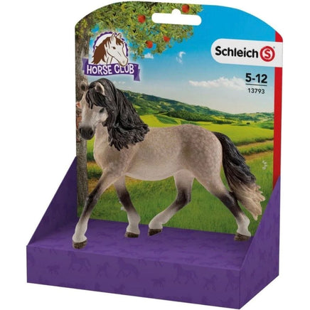 Andalusian - Mare 13793…@Schleich - ToyTime