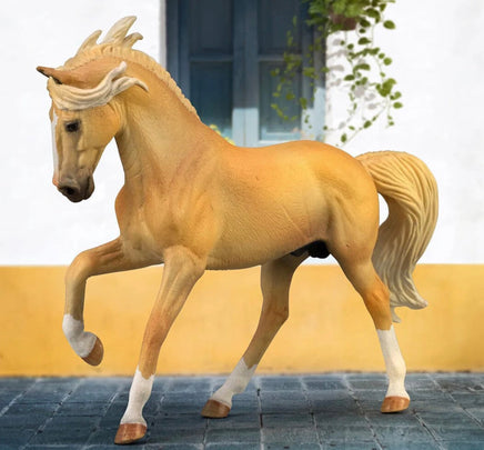 Andalusian stallion - ToyTime