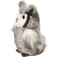 Andie Owl Soft 4610 - ToyTime