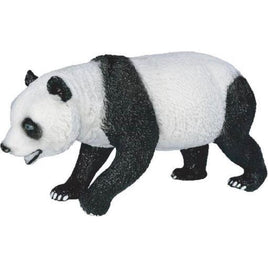 Animal adventure panda - ToyTime