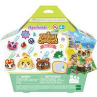 Animal Crossing Aquabeads - ToyTime