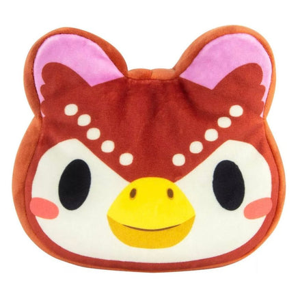 Animal Crossing Celeste Junior 6" - ToyTime