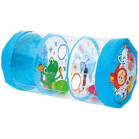 Animal Friends Jumbo Roller - ToyTime