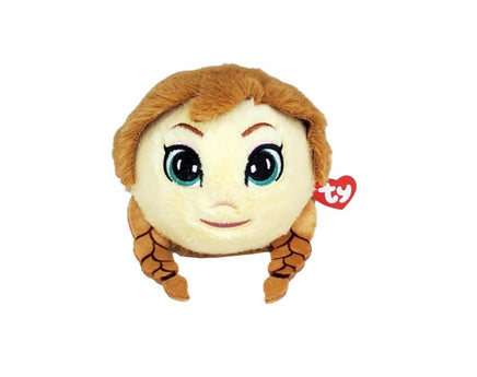 ANNA frozen Beanie Bouncer - ToyTime