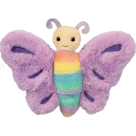 Annabel Butterfly 1615 - ToyTime