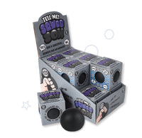 Answer Squeeze Ball - ToyTime