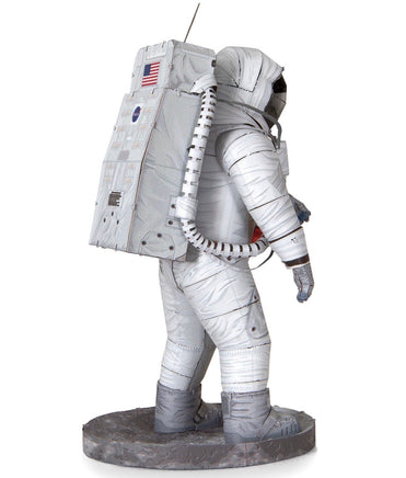 Apollo 11 Astronaut - ToyTime