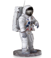 Apollo 11 Astronaut - ToyTime