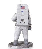 Apollo 11 Astronaut - ToyTime