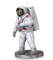 Apollo 11 Astronaut - ToyTime