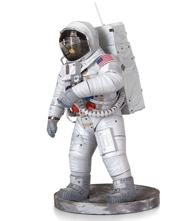 Apollo 11 Astronaut - ToyTime