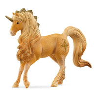 Apollon Unicorn Stallion 70822 - ToyTime