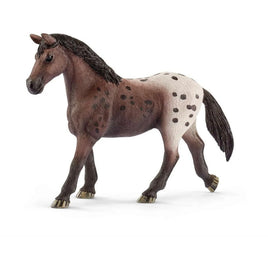 Appaloosa mare 13861 - ToyTime