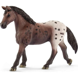 Appaloosa Mare 13861...@Schleich - ToyTime