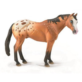 Appaloosa Stallion 88933 - ToyTime