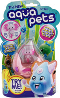 Aqua Pets - ToyTime
