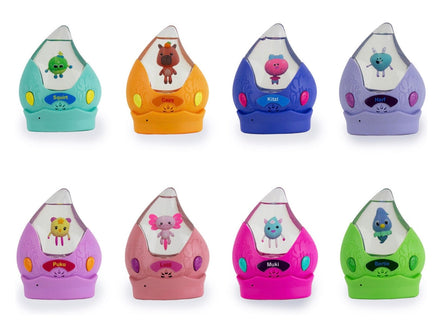 Aqua Pets - ToyTime