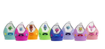 Aqua Pets Assortment - ToyTime