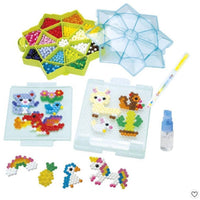 Aquabeads 1000 Star Beads - ToyTime