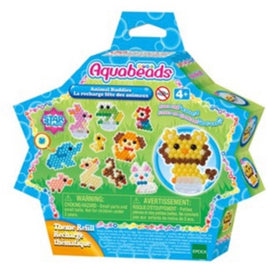 Aquabeads Animal Buddies - ToyTime