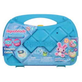 Aquabeads Carry Case - ToyTime