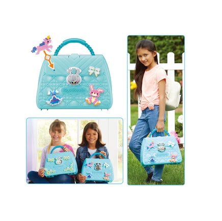 Aquabeads Deluxe Carry Case - ToyTime