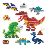 Aquabeads Dinosaur World - ToyTime