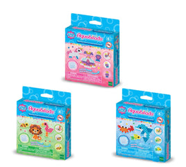 Aquabeads Mini Play Pack - ToyTime