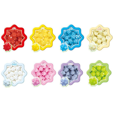 Aquabeads Star Bead Pack - ToyTime