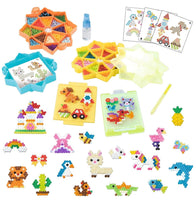 Aquabeads Star Bead Station - ToyTime