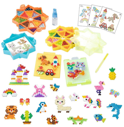Aquabeads Star Bead Station - ToyTime
