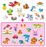 Aquabeads Star Bead Station - ToyTime