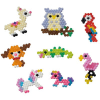 Aquabeads Star Friends Set - ToyTime