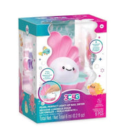 Aquatic Perfect Pearl Light Up Nail Dryer - ToyTime