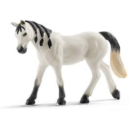 Arabian Mare 13908...@Schleich - ToyTime