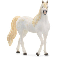 Arabian Mare 13983 - ToyTime