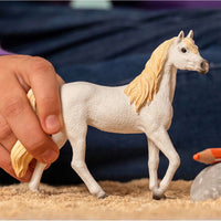 Arabian Mare 13983 - ToyTime