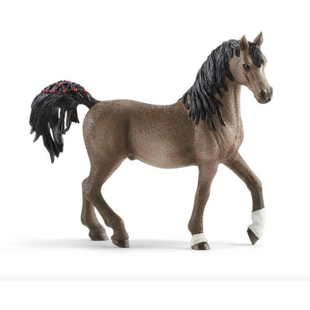 Arabian Stallion 13907...@Schleich - ToyTime