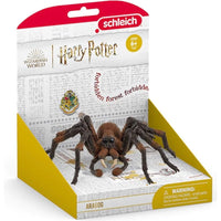 Aragog 13987 - ToyTime