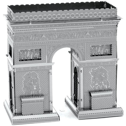 Arc De Triomphe - ToyTime