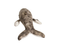 Archie Humpback Whale 3804 - ToyTime