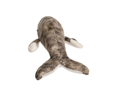 Archie Humpback Whale 3804 - ToyTime