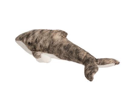 Archie Humpback Whale 3804 - ToyTime