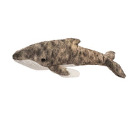 Archie Humpback Whale 3804 - ToyTime