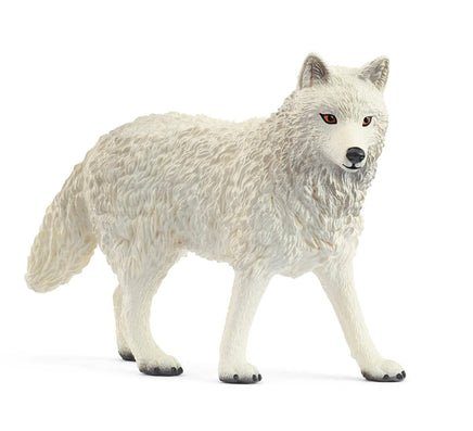 Arctic Wolf 14880 - ToyTime