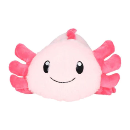 Ari axolotl warm pal - ToyTime