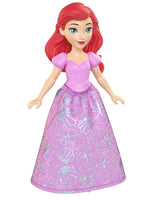 Ariel Disney Princess Small Doll - ToyTime