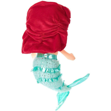 Ariel Musical Doll - ToyTime