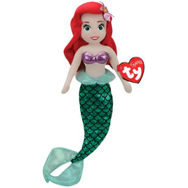 Ariel Sparkle...@TY - ToyTime