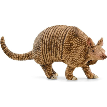 Armadillo 14874 - ToyTime